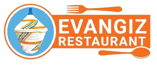 Evangiz Restaurant