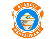 Evangiz Logo